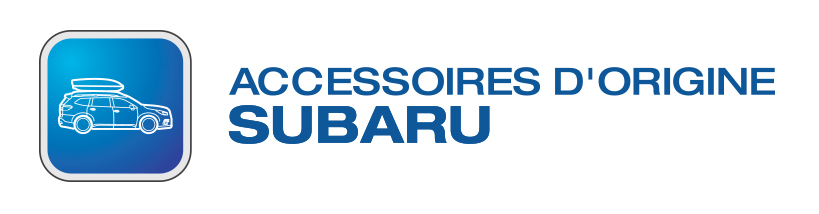 Les tapis protecteurs à parois hautes AdventureGuardMC