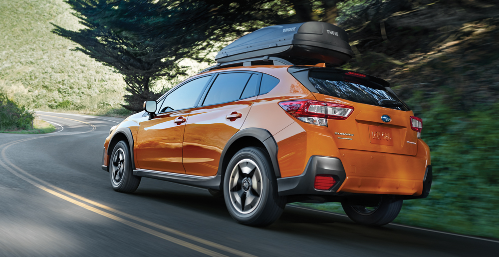 The Freedom to Personalize